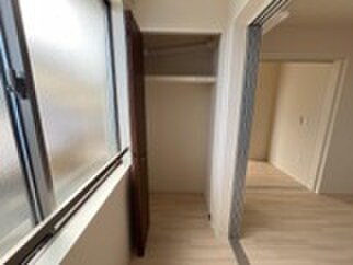 仮)Ｈｏｌｌｙの物件内観写真