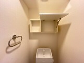 仮)Ｈｏｌｌｙの物件内観写真