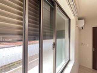 仮)Ｈｏｌｌｙの物件内観写真