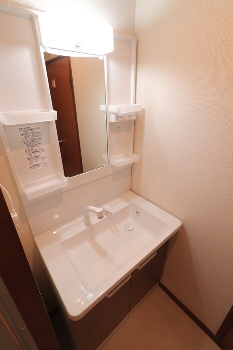 ノース・メゾン・ラ・コリンA棟の物件内観写真