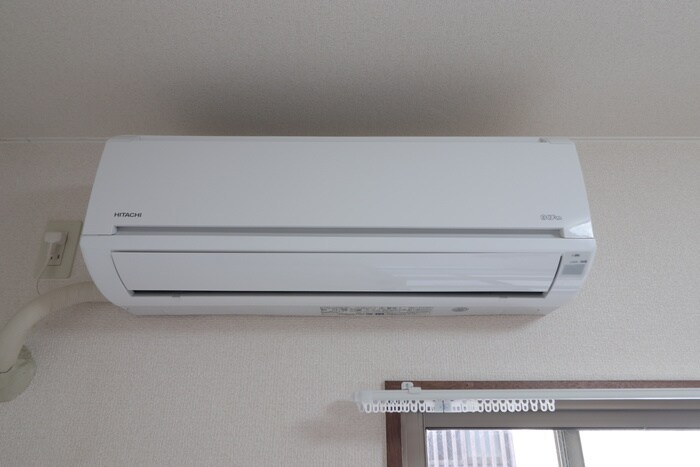 ノース・メゾン・ラ・コリンA棟の物件内観写真