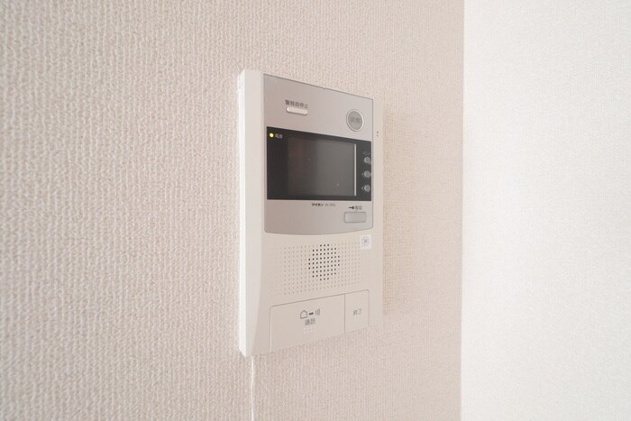 ノース・メゾン・ラ・コリンA棟の物件内観写真