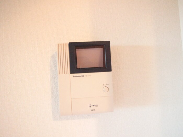 レクサスＢの物件内観写真