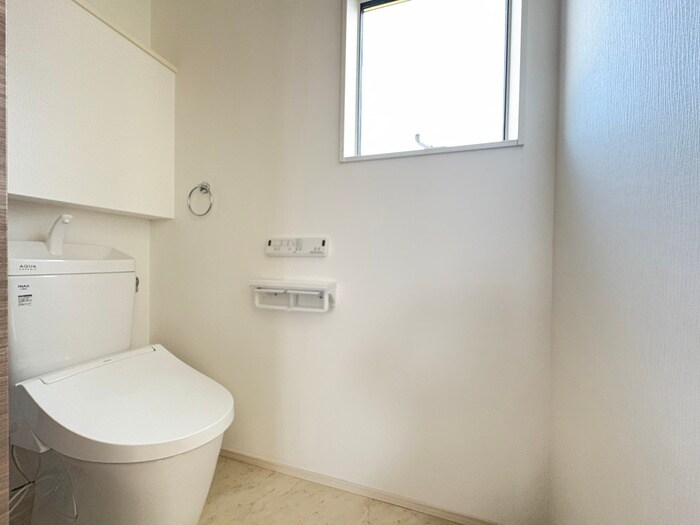 ボンヌール川名の物件内観写真