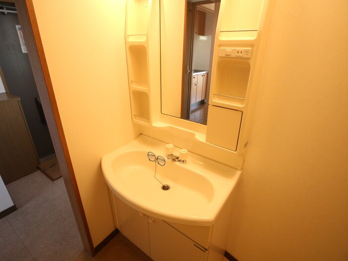 葵ビルの物件内観写真