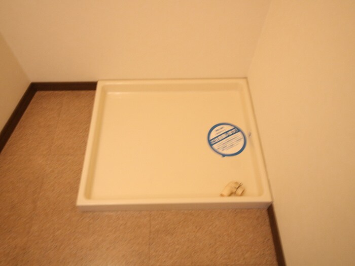 葵ビルの物件内観写真