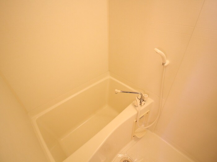 葵ビルの物件内観写真