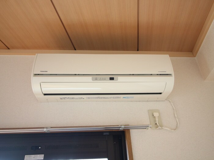 葵ビルの物件内観写真