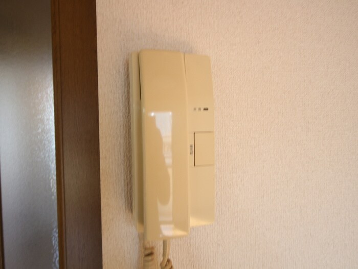 葵ビルの物件内観写真