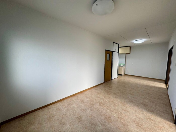 伊藤ビルの物件内観写真