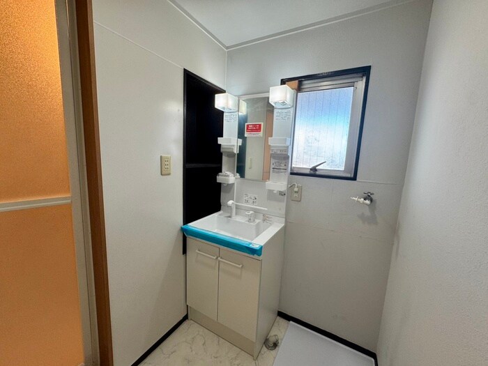 伊藤ビルの物件内観写真