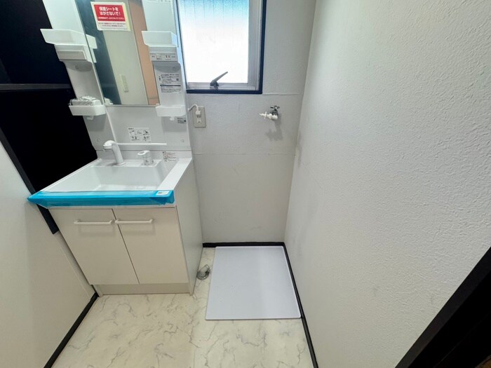 伊藤ビルの物件内観写真