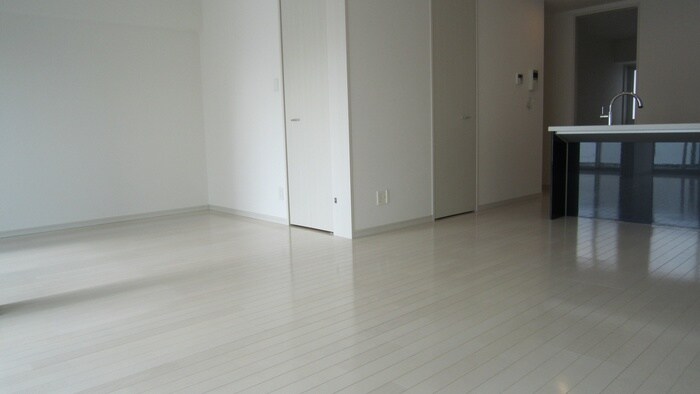 白壁リンクスの物件内観写真