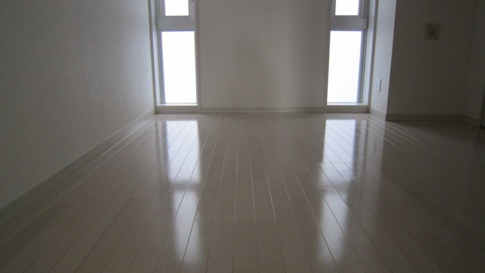 白壁リンクスの物件内観写真