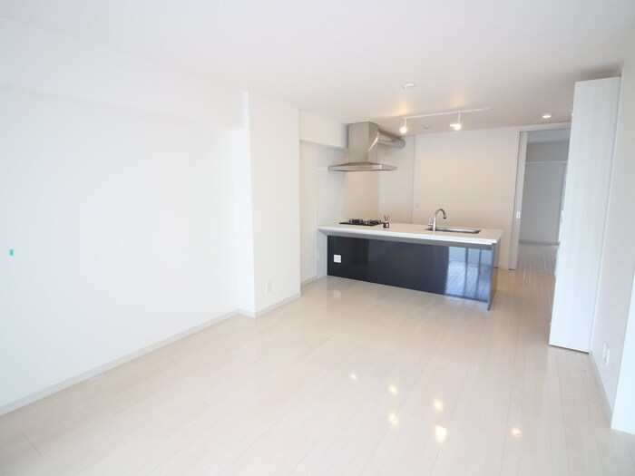 白壁リンクスの物件内観写真