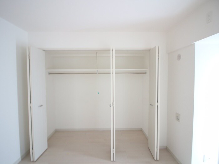 白壁リンクスの物件内観写真