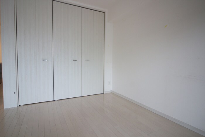 白壁リンクスの物件内観写真