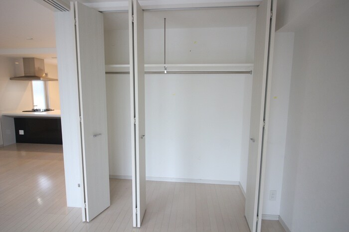 白壁リンクスの物件内観写真