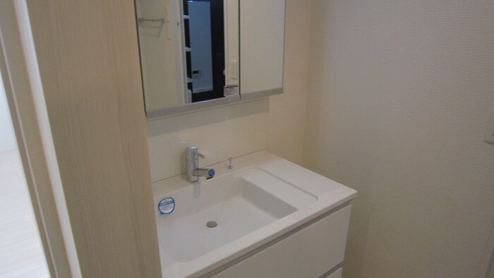 白壁リンクスの物件内観写真