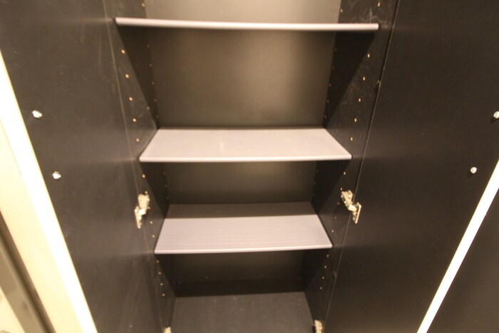 白壁リンクスの物件内観写真