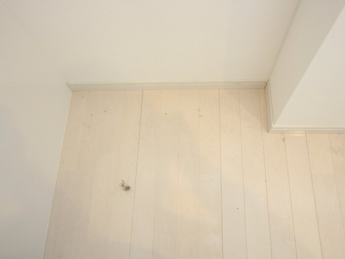 白壁リンクスの物件内観写真