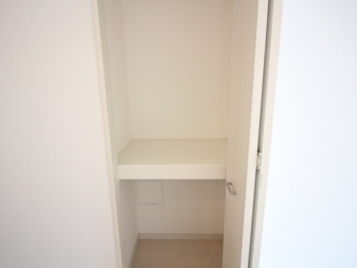 白壁リンクスの物件内観写真