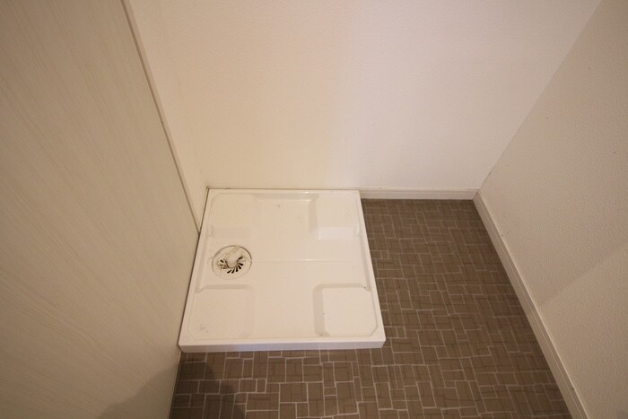 白壁リンクスの物件内観写真