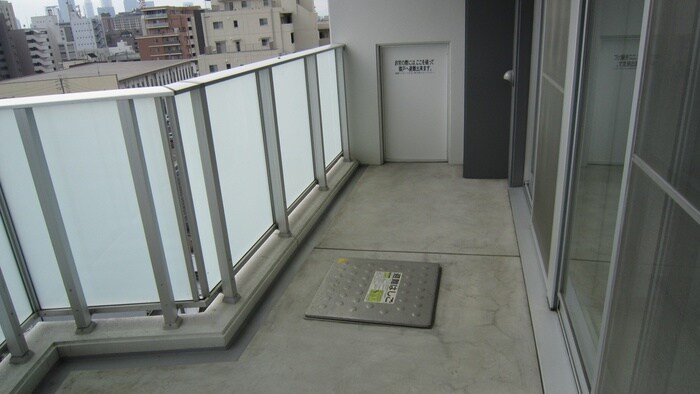 白壁リンクスの物件内観写真