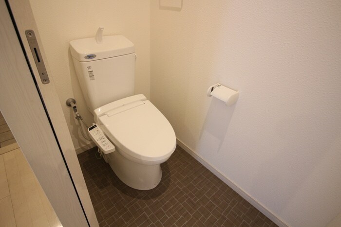 白壁リンクスの物件内観写真