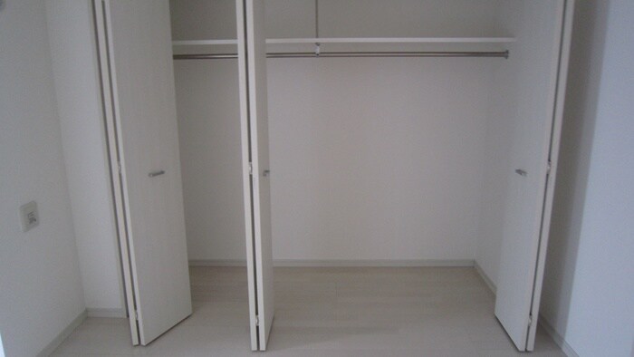 白壁リンクスの物件内観写真