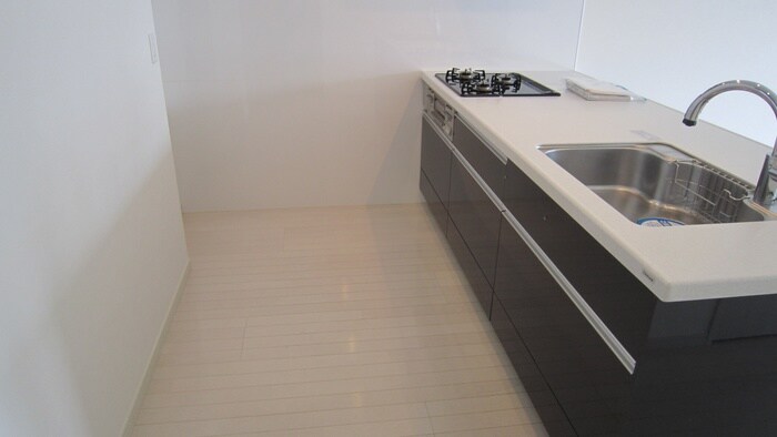 白壁リンクスの物件内観写真