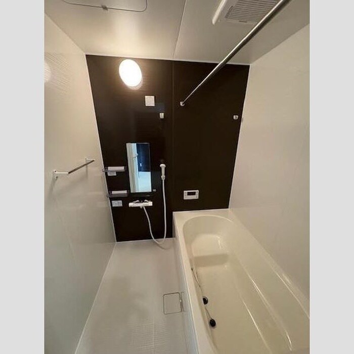 シベール城向の物件内観写真