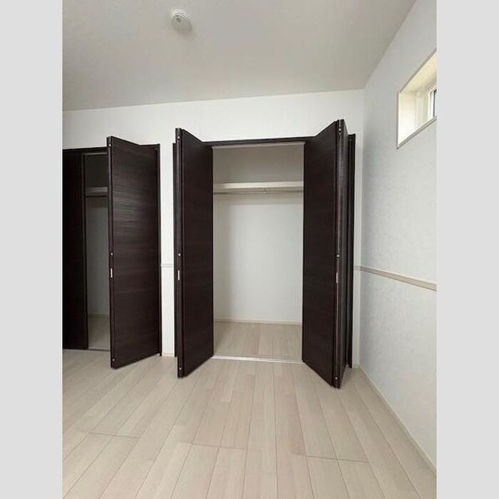 シベール城向の物件内観写真