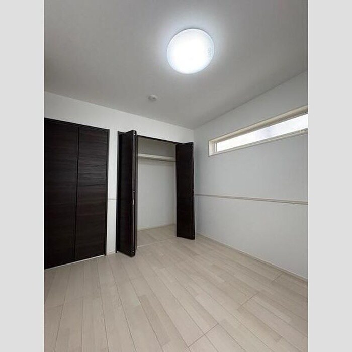 シベール城向の物件内観写真