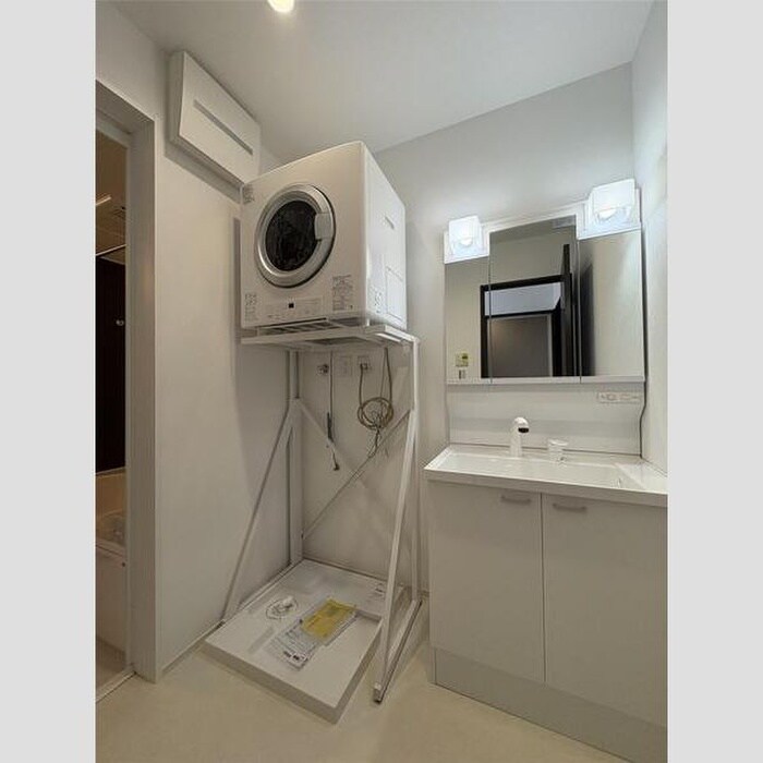 シベール城向の物件内観写真