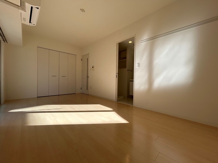 Canon Oosuの物件内観写真