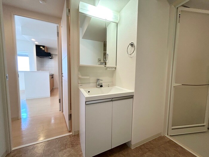 Canon Oosuの物件内観写真