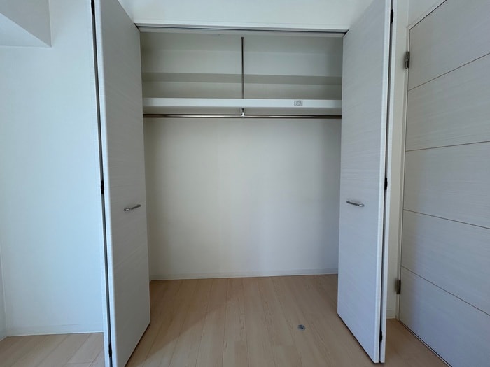 Canon Oosuの物件内観写真