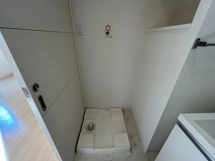 Canon Oosuの物件内観写真