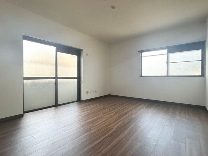 ＣＥＬＥＢＲＥの物件内観写真