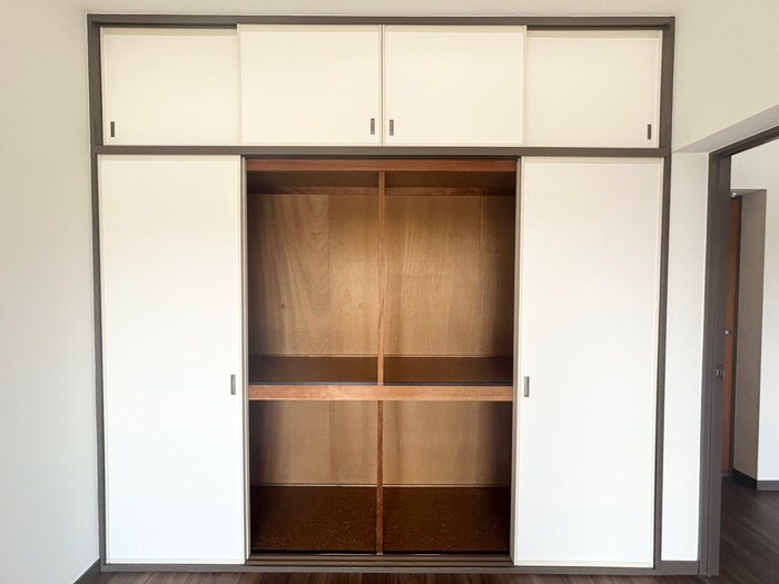 ＣＥＬＥＢＲＥの物件内観写真