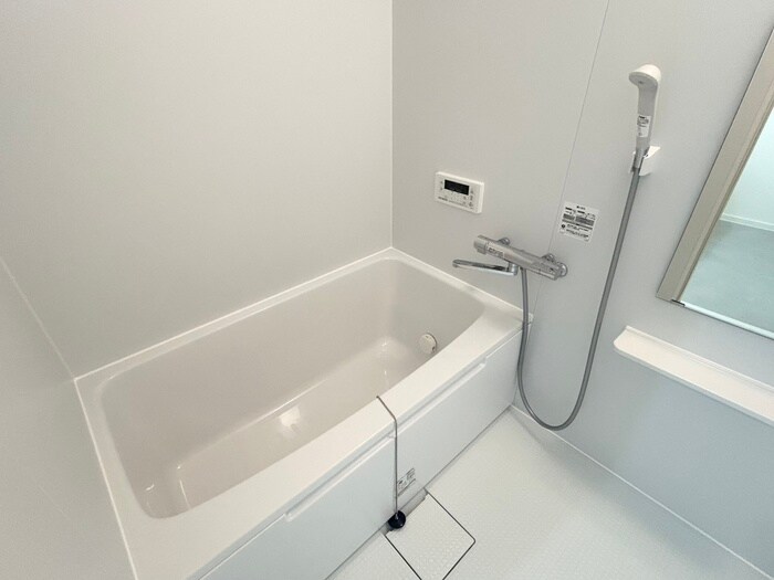 ＣＥＬＥＢＲＥの物件内観写真