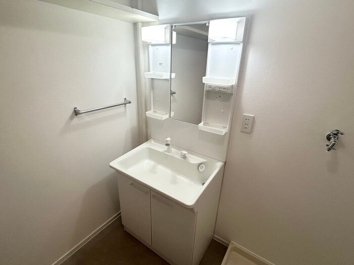 ＣＥＬＥＢＲＥの物件内観写真