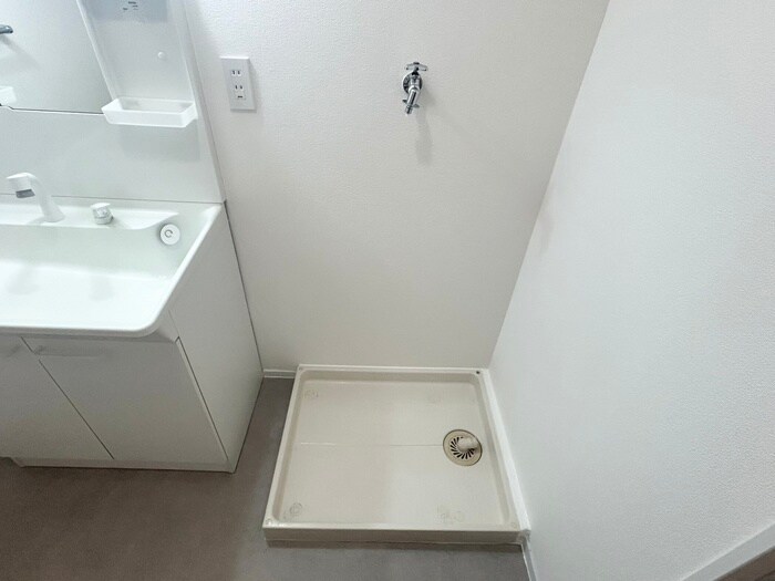 ＣＥＬＥＢＲＥの物件内観写真