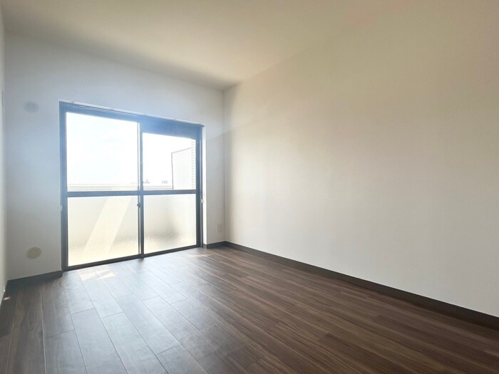 ＣＥＬＥＢＲＥの物件内観写真