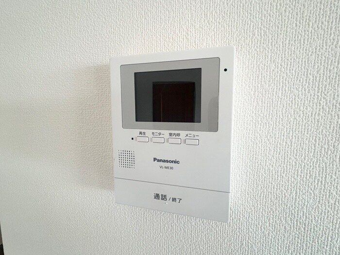 ＣＥＬＥＢＲＥの物件内観写真