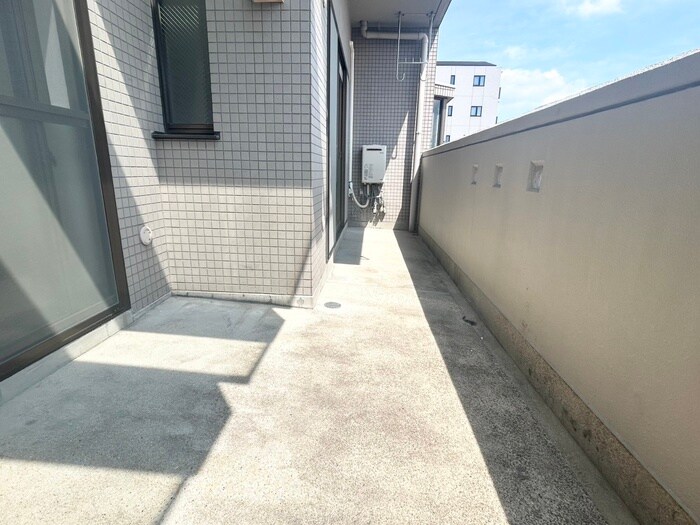 ＣＥＬＥＢＲＥの物件内観写真