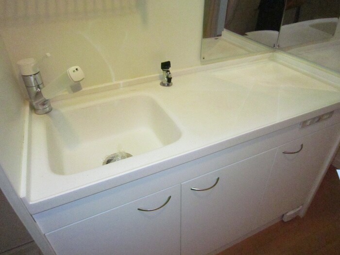 ルーエ１番館の物件内観写真