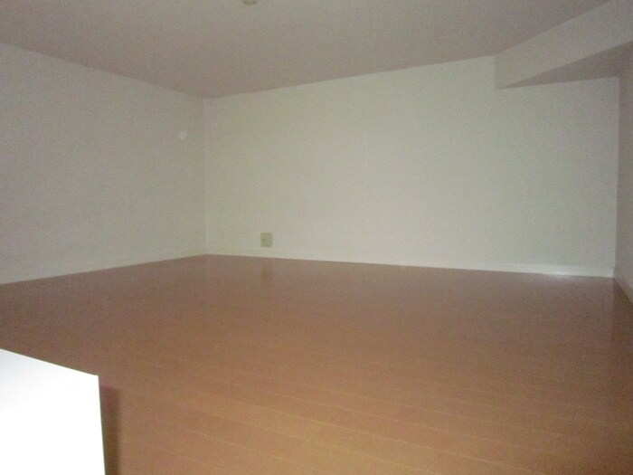 ルーエ１番館の物件内観写真