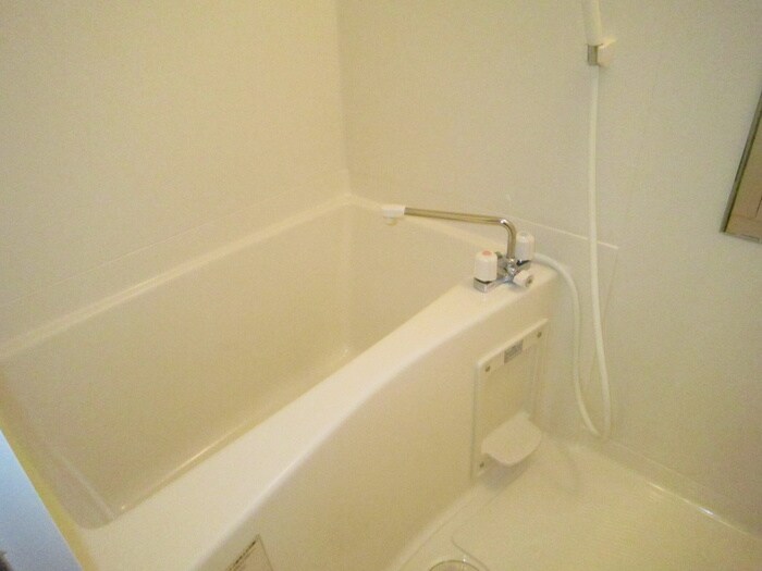 ルーエ１番館の物件内観写真